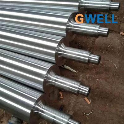 Mua Con lăn mờ cho tấm nhựa tấm phim định hình dây chuyền online manufacture