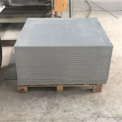 Mua Dây chuyền sản xuất tấm ABS GPPS HIPS PMMA cho ngăn kéo Khay thoát nước online manufacture