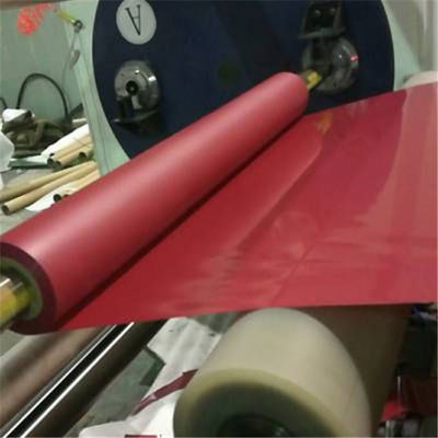 Mua Dây chuyền ép đùn màng đúc ASA Máy sản xuất màng trang trí ASA online manufacture
