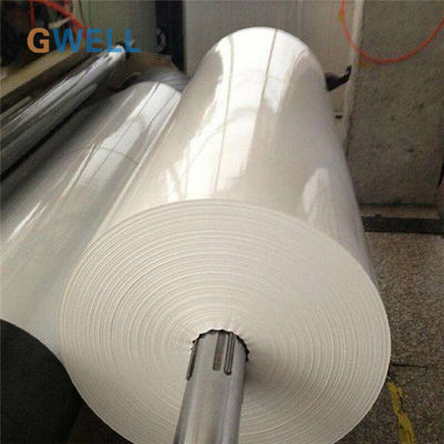 Mua Dây chuyền đùn tấm nhựa PP dạng vỉ với chiều rộng 800-1500mm và độ dày 0.2-1.5mm cho năng suất 300-700kg/h online manufacture