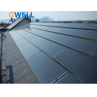 Mua 900 - 2600mm Photovoltaic Cast Film Extrusion Line với Mono Layer và Multi Layer online manufacture