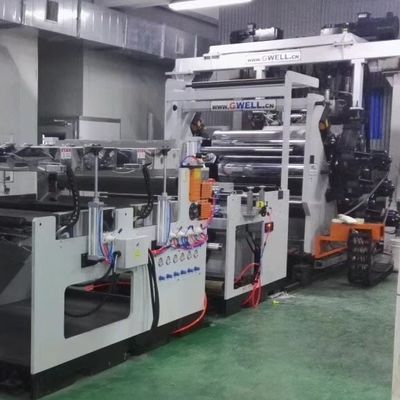 Máy xát dẻo thú cưng với thiết bị kỹ thuật chuyên nghiệp và 95mm đường kính vít đạt được công suất cao