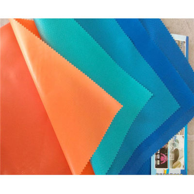 PVC PVDC Dây chuyền ép đùn màng đúc 250kg H Bao bì thực phẩm