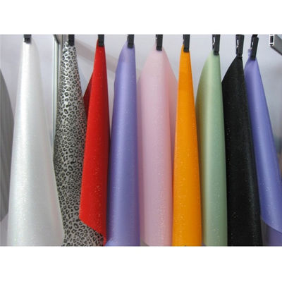 Máy chế tạo phim đúc ba lớp Tpu Extrusion Single Screw Extruder